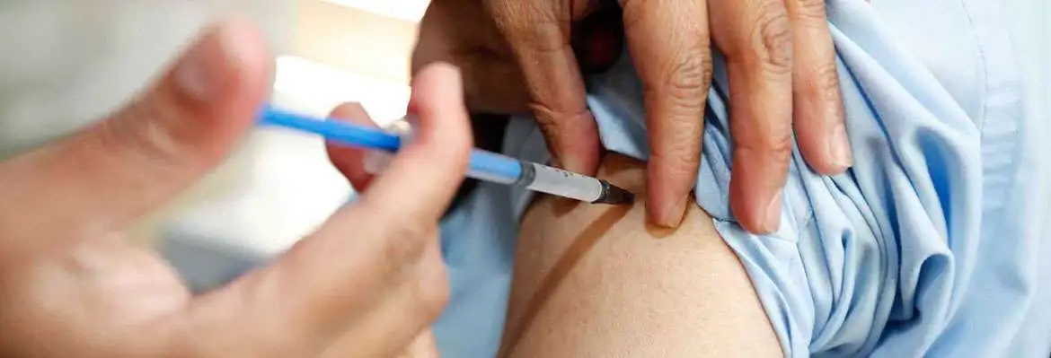 Influenza A H1N1 Influenza A H1N1