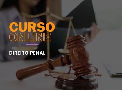 Direito Penal Direito Penal