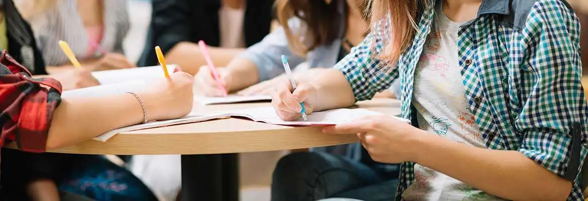 Metodologias de Ensino para Professores do Ensino Médio Metodologias de Ensino para Professores do Ensino Médio