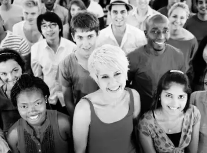 Aprofundamento Teórico na Área de Educação e Cidadania Aprofundamento Teórico na Área de Educação e Cidadania