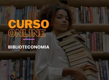 Biblioteconomia Biblioteconomia