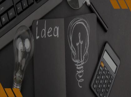 Propriedade Intelectual Propriedade Intelectual