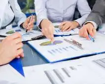 Auditoria Interna e Controladoria