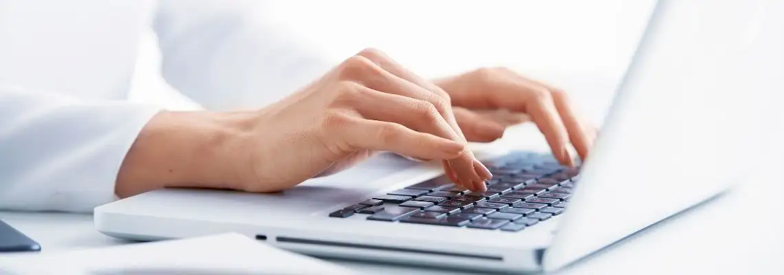 BNCC: Gêneros Digitais BNCC: Gêneros Digitais