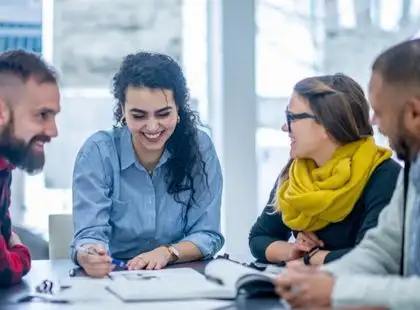 Conselho de Classe Escolar Conselho de Classe Escolar
