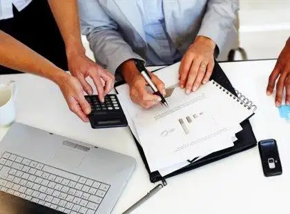 Práticas Administrativas nas empresas Práticas Administrativas nas empresas