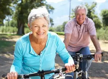 Gerontologia - Fundamentos Essenciais