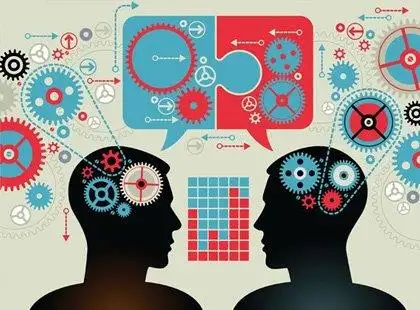 Vença desafios com criatividade Vença desafios com criatividade