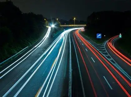 Gestão de Trânsito Gestão de Trânsito