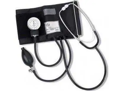 Hipertensão Arterial