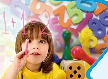 Matemática para o Ensino Fundamental  Matemática para o Ensino Fundamental