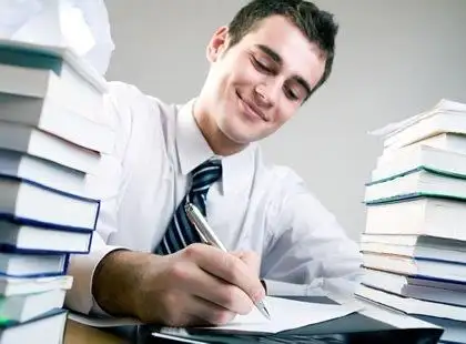 Memorização e Leitura Dinâmica Memorização e Leitura Dinâmica