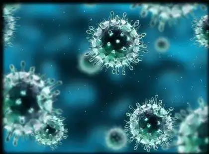 Microbiologia Microbiologia