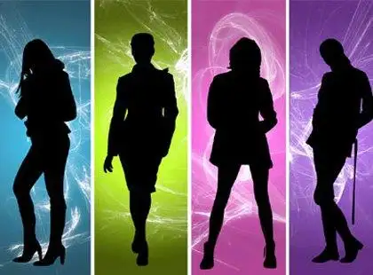 Moda - Noções Essenciais