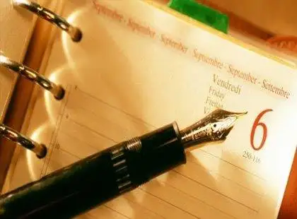 Didática Organização do Trabalho Pedagógico Didática Organização do Trabalho Pedagógico