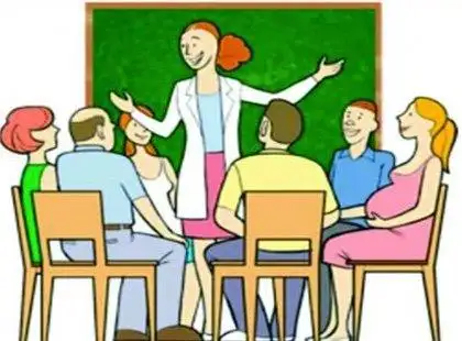 Os Benefícios da Parceria entre Escola e Família Os Benefícios da Parceria entre Escola e Família