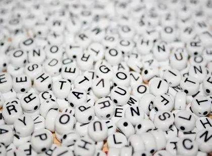 Metodologia do Ensino da Língua Portuguesa Metodologia do Ensino da Língua Portuguesa