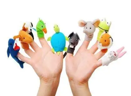 Psicologia Infantil Psicologia Infantil