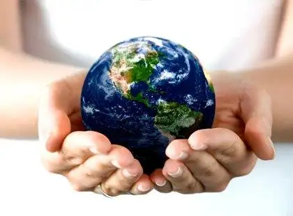 Responsabilidade Social Empresarial Responsabilidade Social Empresarial