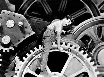 Sociologia do trabalho Sociologia do trabalho