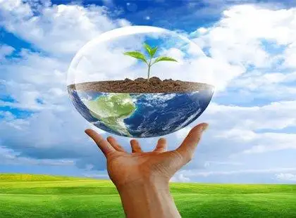 Os Seres Vivos e o Meio Ambiente Os Seres Vivos e o Meio Ambiente