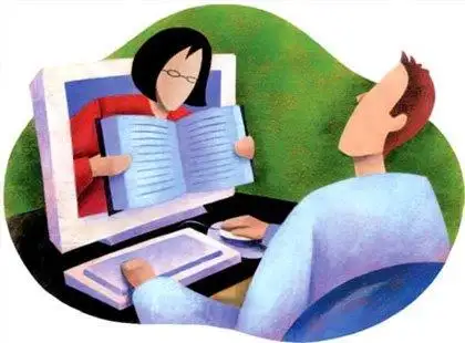 Tecnologia Educacional e a Informática nos Tempos Atuais Tecnologia Educacional e a Informática nos Tempos Atuais