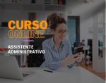 Assistente Administrativo