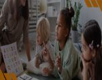 Metodologias de Ensino para Professores da Educação Infantil