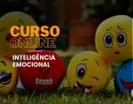 Inteligência Emocional