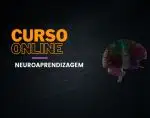 Neuroaprendizagem