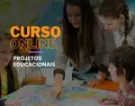 Projetos Educacionais