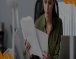 Redação Oficial e Elaboração de Relatórios e Pareceres