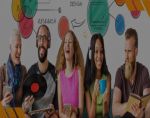 Comunicação Social