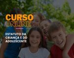 Estatuto da Criança e do Adolescente