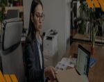 Técnicas de Secretariado