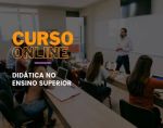 Didática do Ensino Superior