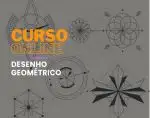 Desenho Geométrico
