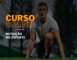 Nutrição no Esporte - Fundamentos Essenciais