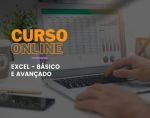 Excel - Básico e Avançado