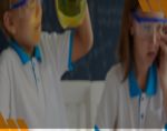 Química - Conteúdos do Ensino Fundamental e Médio
