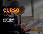 Auditoria em Licitações e Contratos Públicos