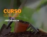 Jardinagem
