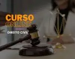 Direito Civil