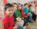 Educação Musical e Ensino da Arte