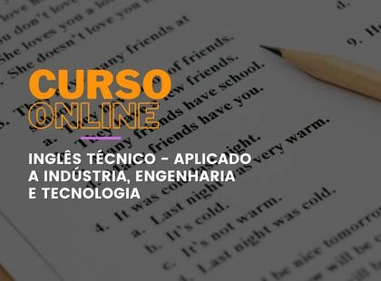 TEXTO: What is a friend Responda em português: a)qual é o tema central do  texto? b)No texto, qual 