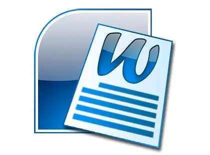 Word Básico Word Básico